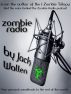 Zombie Radio by Jack Wallen