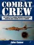 Combat Crew by John Comer