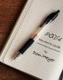 POD'd The How to Guide ... and conversely why you shouldn't by Don Meyer