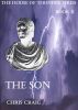 The Son by Chris Craig