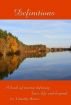Definitions: Poetry that defines love, life and beyond by Timothy  House