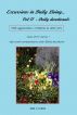 Excursions in Daily Living... Vol 11 - Bible devotionals by Ann Evans