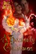 A Heavenly Christmas by Marc Jarrod