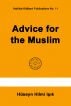 Advice for the Muslim by HÃ¼seyn Hilmi IÅŸÄ±k
