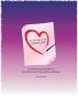 Over 350 Ways To Say I Love You by Gloria Hayes