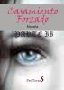 Casamiento Forzado ( PARTE II ) ( Novela ) by Pet Torres