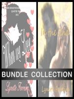 Cover for 'Bundle Collection: When We Love & In the End'