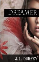 Cover for 'Dreamer'