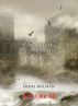 Oblivion in Progress Vol II - Behind the borders of virtual reality by Frans Welman