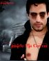 Inside His Coven by Deanna Cox