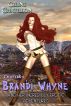 Brandi Whyne 6 by Celine Chatillon