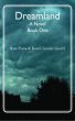 Dreamland by Ron Piana and Randi Londer Gould