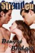 Stranded by Denyse Bridger