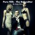 Pure Filth - The Babysitter by Chris Raymont