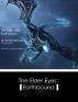The Elder Eyes: Earthbound by Nipaporn Baldwin