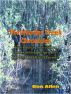 The Murder Creek Chronicles by Murder Creek Publishing 