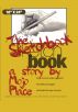 The Sketchbook by Mojo Place
