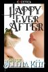 Happy Ever After by Selena Kitt