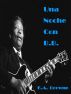 Una Noche con B.B. (EspaÃ±ol) by Kali Amanda Browne