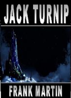 Cover for 'Jack Turnip'