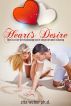 Heart's Desire:  How to create the relationship you've always dreamed of having by Zita Weber