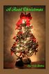 A Real Christmas by Vicki Dillon