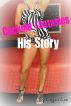 Cuckold Fantasies: His Story by Logan Lee