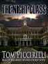The Night Class by Tom Piccirilli