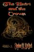 The Heart and the Crown by Stephen M. DeBock