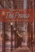 The Proviso: Vignettes & Outtakes by Moriah Jovan