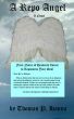 A Repo Angel by Thomas Hanna