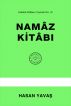 NamÃ¢z KitÃ¢bÄ± by Hasan YavaÅŸ