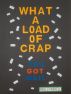 What a Load of Crap; You Got Mail by Paul Farrell