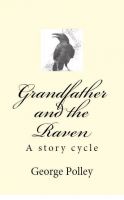 Cover for 'Grandfather and the Raven'