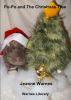 Po- Po and The Christmas Tree by Jeanne  Warnes