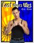 East Meets Wes by Kris Klein