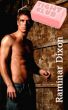 Tight Club by Raminar Dixon