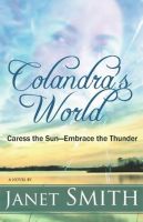 Colandra's World