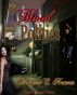 Of Blood and Politics by Christopher Newman