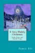 A Very Blakely Christmas by Jamie Ott