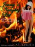 Jenny's Naughty List by Carl Chelsea 