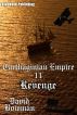 Carthaginian Empire 11 - Revenge by David Bowman