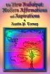 The New Rubaiyat: Modern Affirmations and Aspirations by Austin Torney