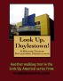 A Walking Tour of Doylestown, Pennsylvania by Doug Gelbert