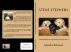 Labrador Retriever Dog Training & Behavior Book by Vincent Stead