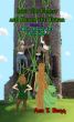 Into the Forest and Down the Tower by Ann T. Bugg