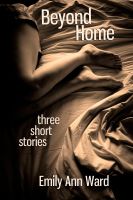 Cover for 'Beyond Home'