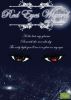Red Eyes Wizard by Jaanlala 