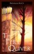 The Full Quiver: Devotions for Bowhunters by Brennan Koch