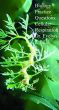Biology Practice Questions: Cellular Respiration by Dr. Evelyn J Biluk